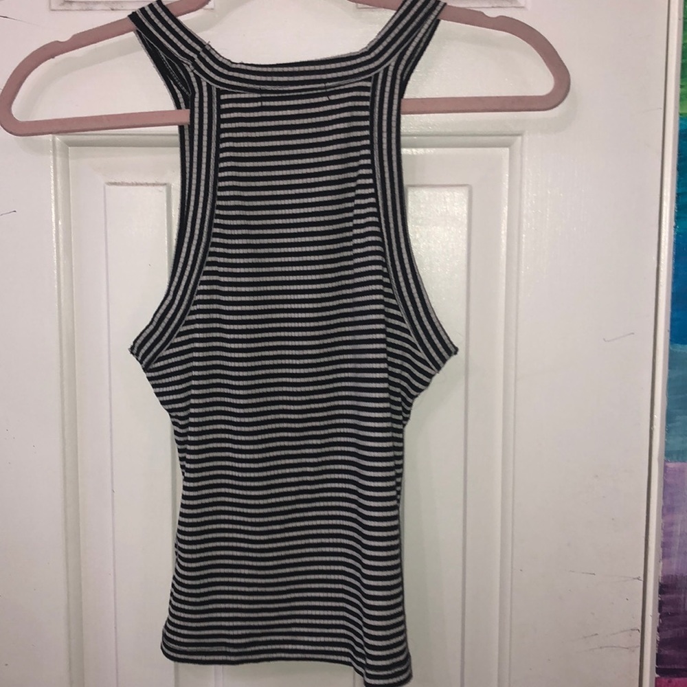 Tank top - Picture 3 of 3